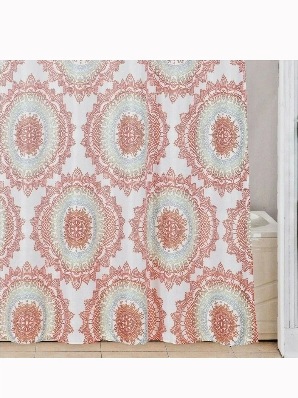 N/A decorative coral